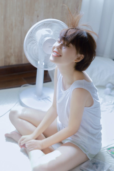 淘气爷孙 电视剧